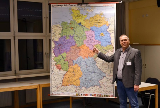 Infoabend 14